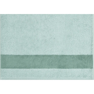 Ręcznik Villeroy&Boch Luxury Double Sage Green
