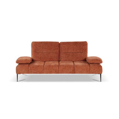 Sofa Nicoletti Soul – przestrzeń, styl i komfort w ruchu | JMB Design