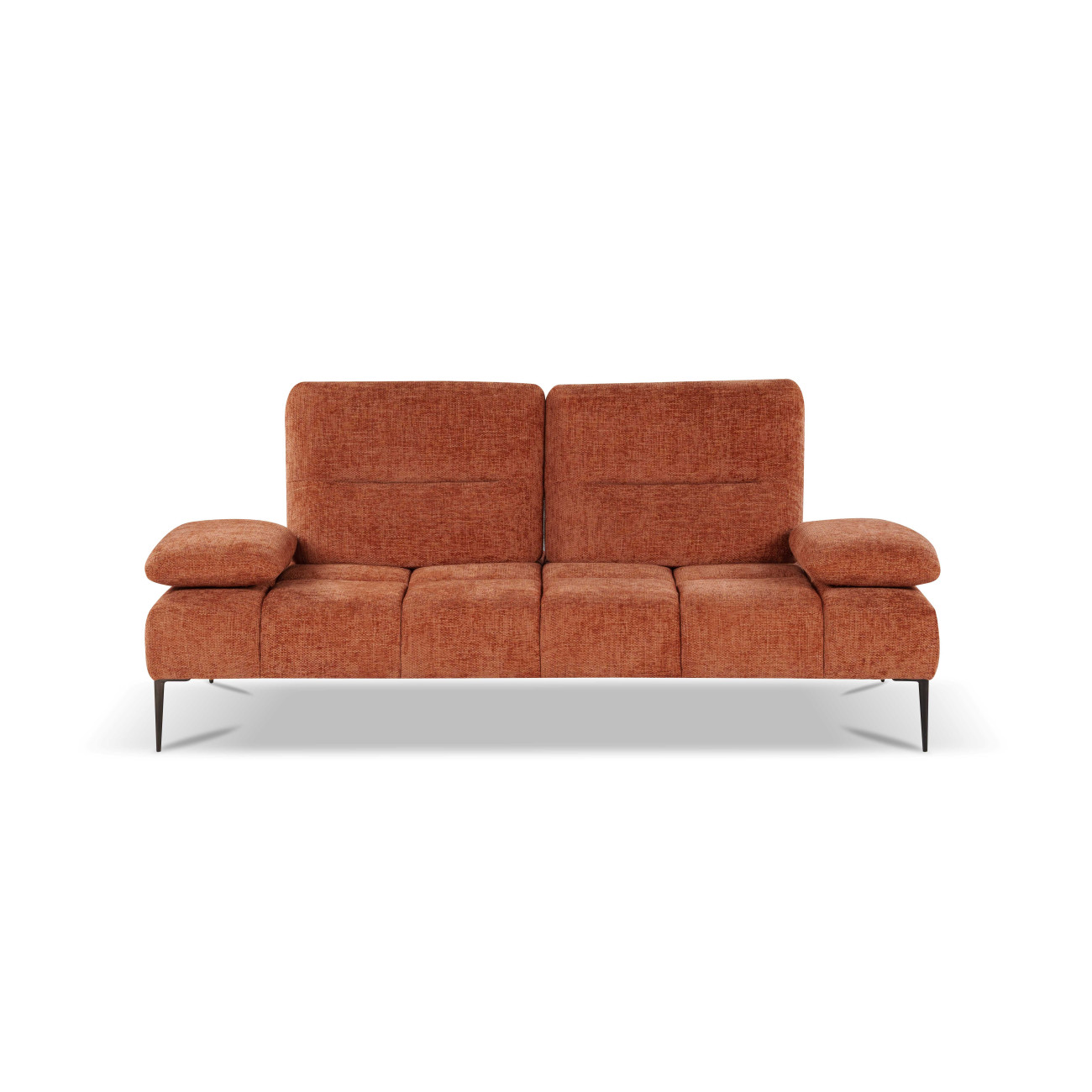Sofa Nicoletti Soul – przestrzeń, styl i komfort w ruchu | JMB Design