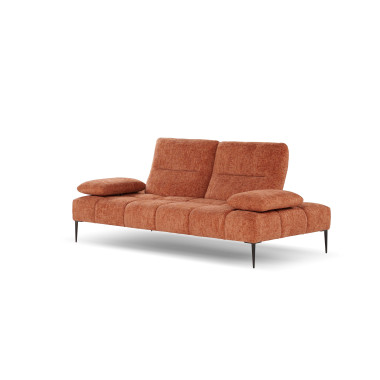 Sofa Nicoletti Soul – przestrzeń, styl i komfort w ruchu | JMB Design
