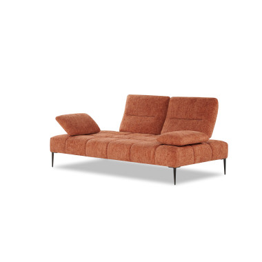 Sofa Nicoletti Soul – przestrzeń, styl i komfort w ruchu | JMB Design