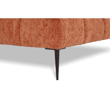 Sofa Nicoletti Soul – przestrzeń, styl i komfort w ruchu | JMB Design