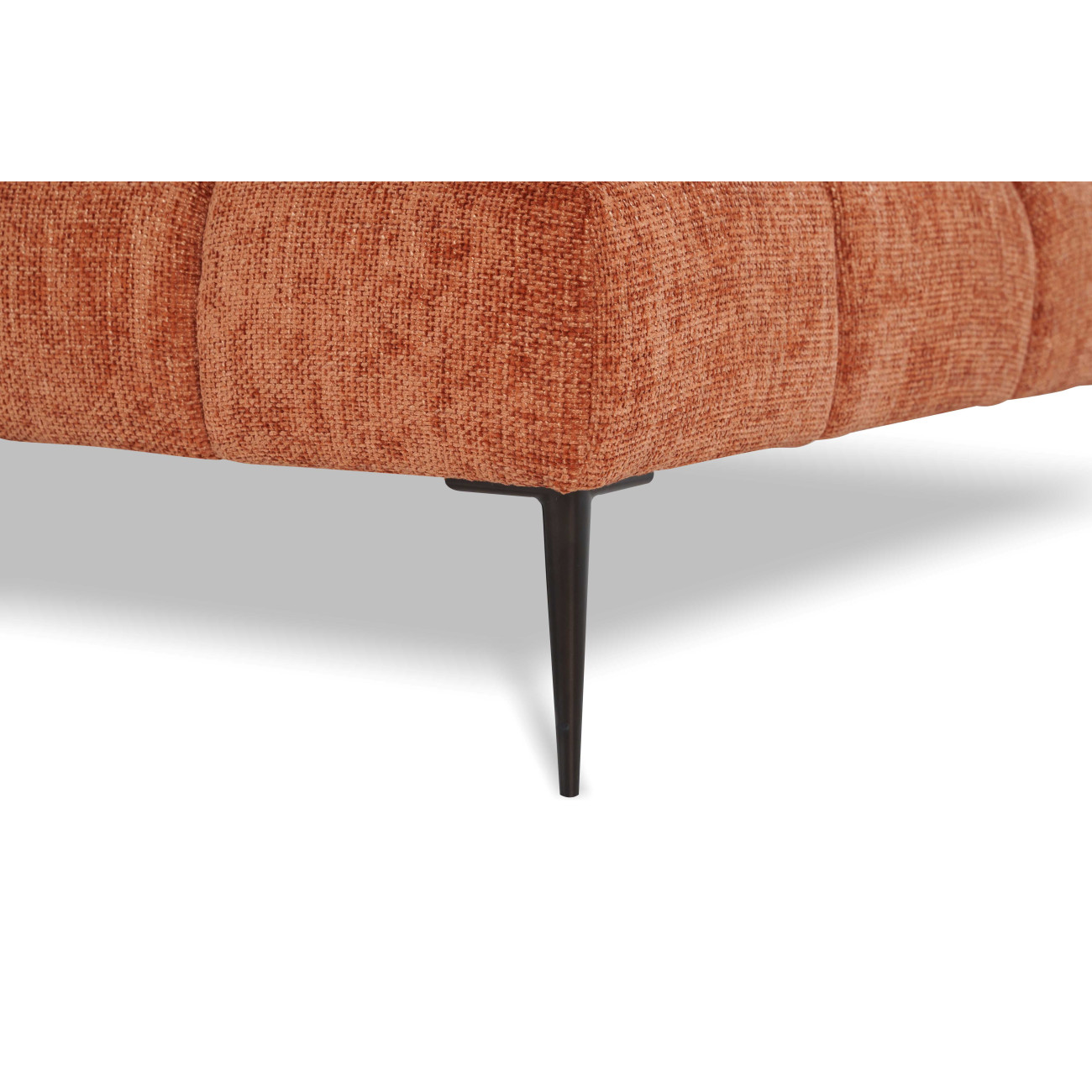 Sofa Nicoletti Soul – przestrzeń, styl i komfort w ruchu | JMB Design