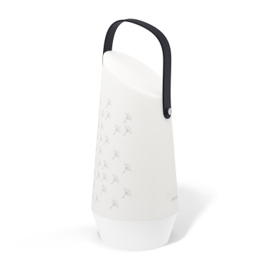 JOOP! Move Lights – lampa LED do wnętrz i ogrodu | JMB Design