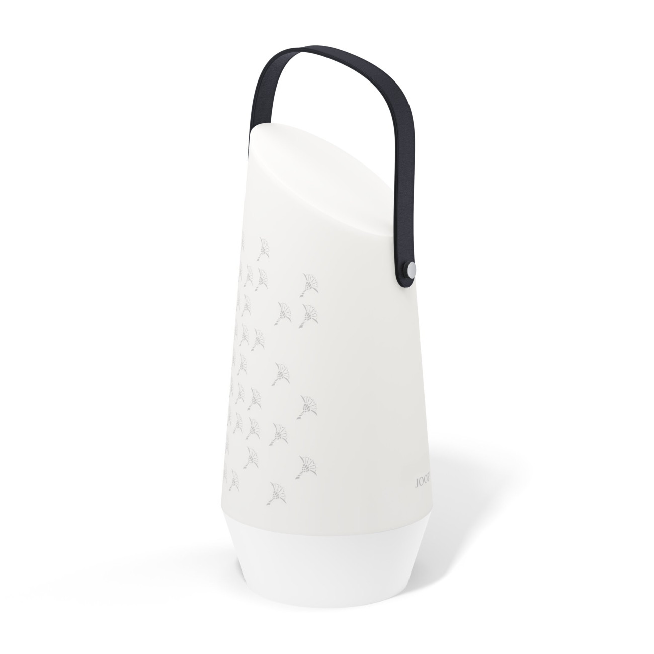 JOOP! Move Lights – lampa LED do wnętrz i ogrodu | JMB Design