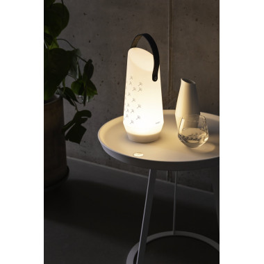 JOOP! Move Lights – lampa LED do wnętrz i ogrodu | JMB Design