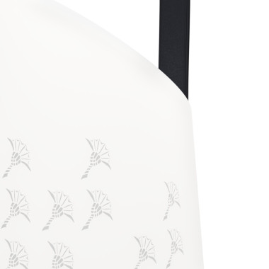 JOOP! Move Lights – lampa LED do wnętrz i ogrodu | JMB Design