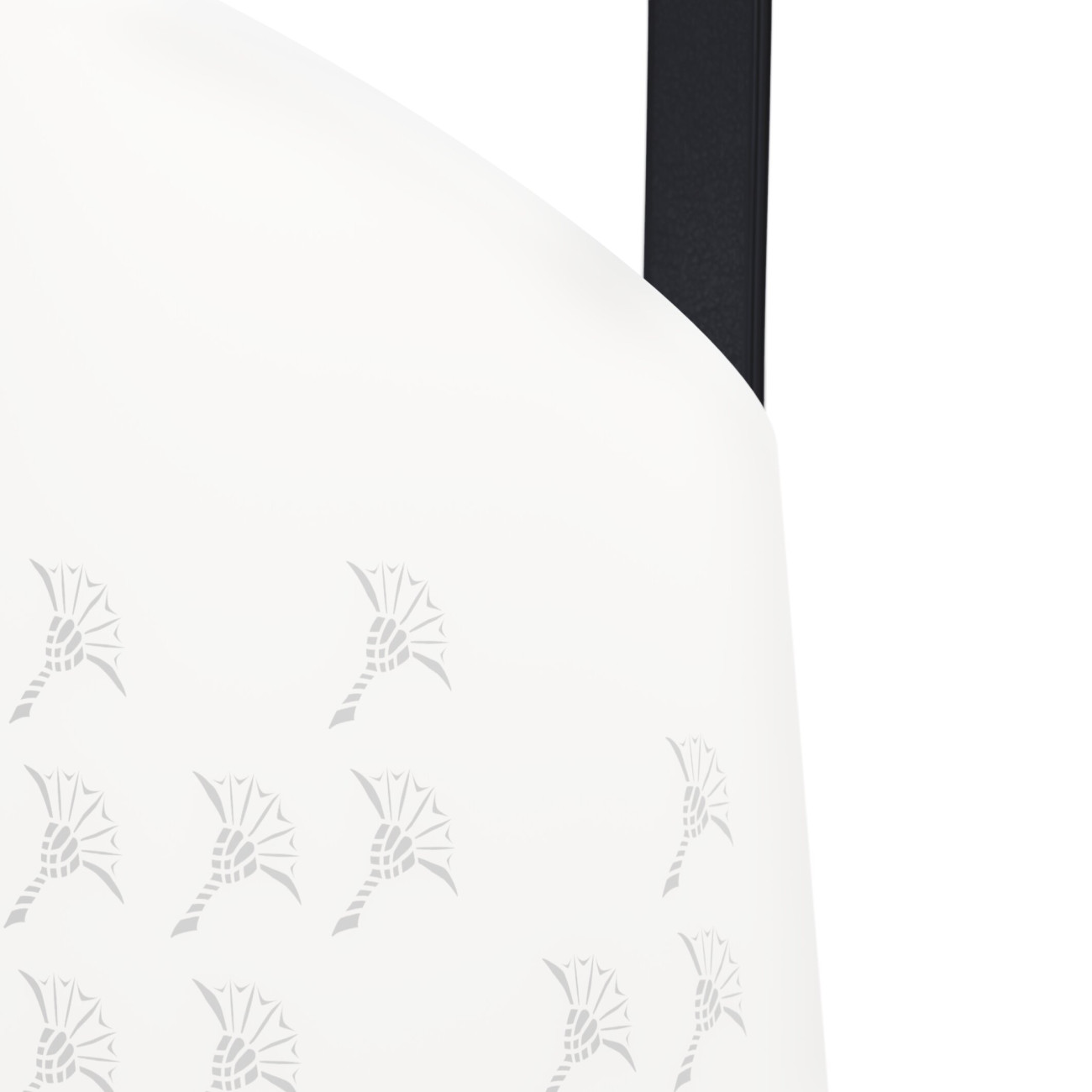 JOOP! Move Lights – lampa LED do wnętrz i ogrodu | JMB Design
