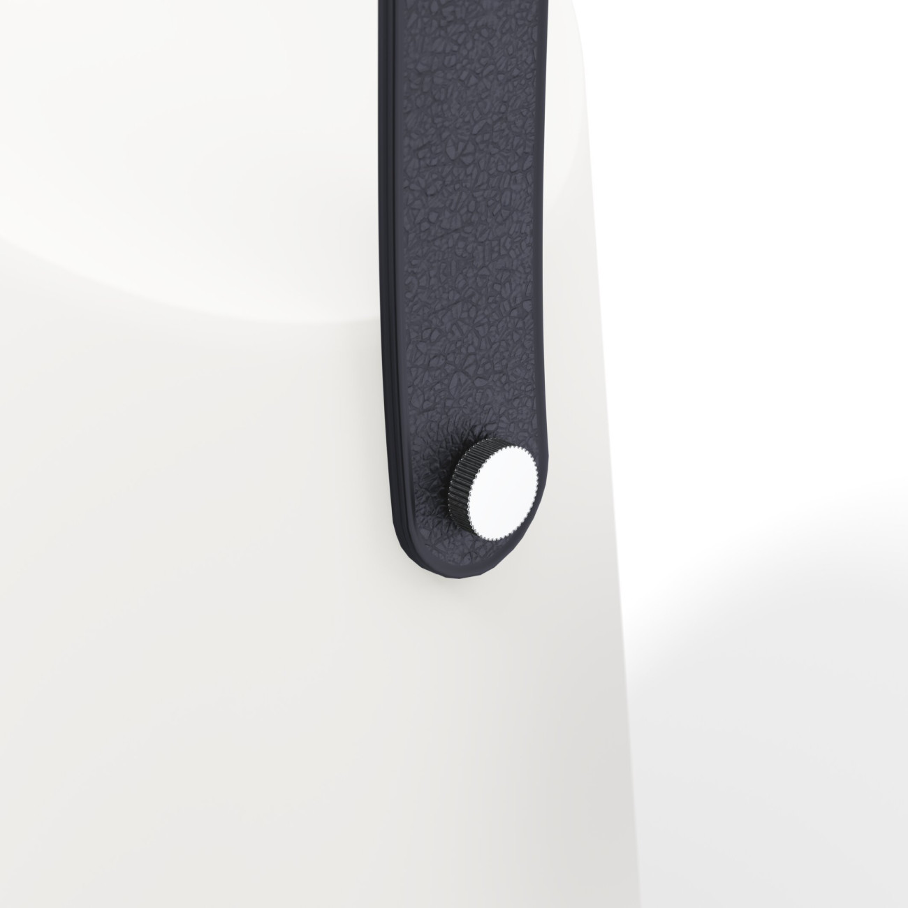 JOOP! Move Lights – lampa LED do wnętrz i ogrodu | JMB Design