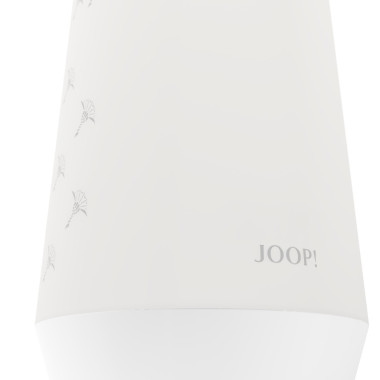 JOOP! Move Lights – lampa LED do wnętrz i ogrodu | JMB Design