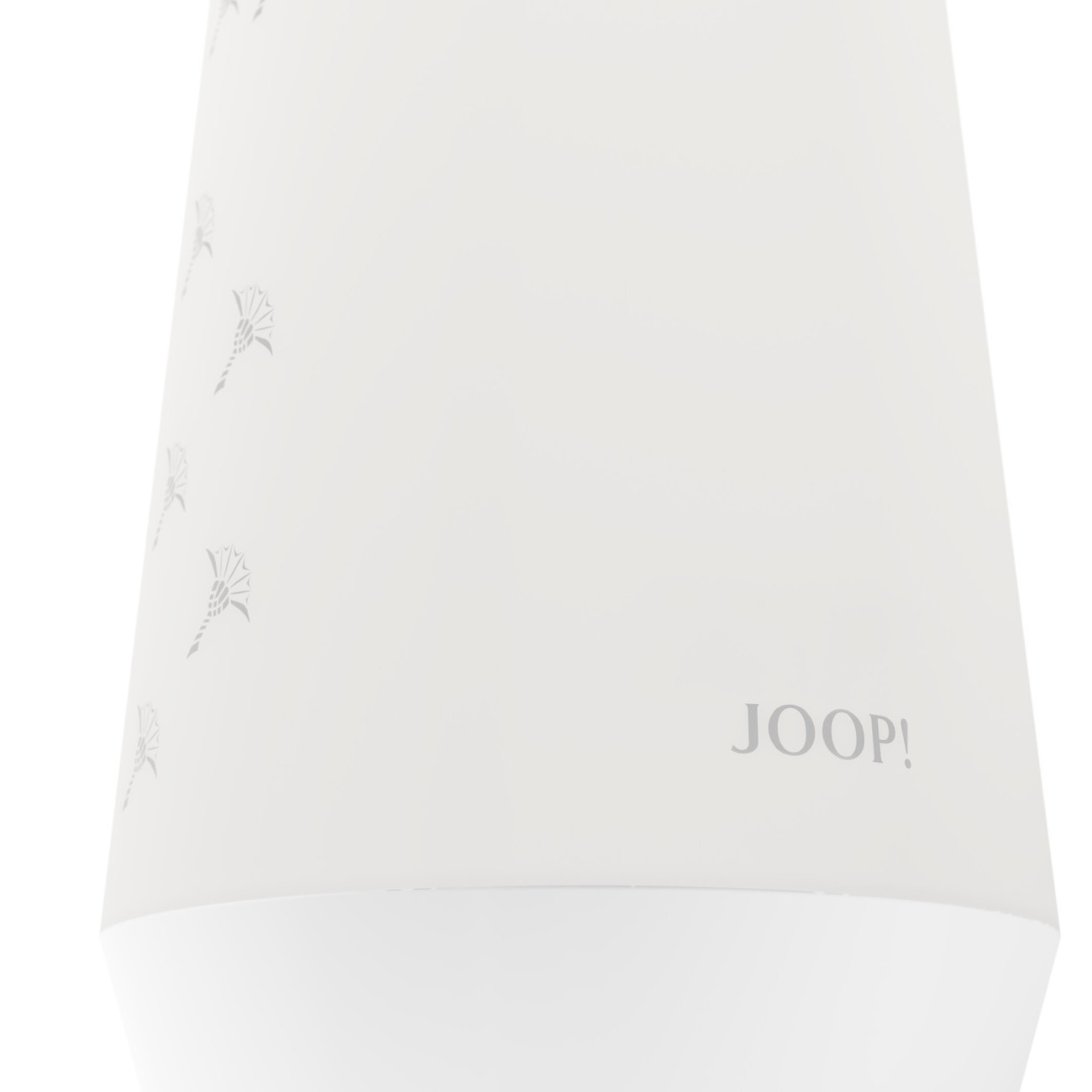 JOOP! Move Lights – lampa LED do wnętrz i ogrodu | JMB Design