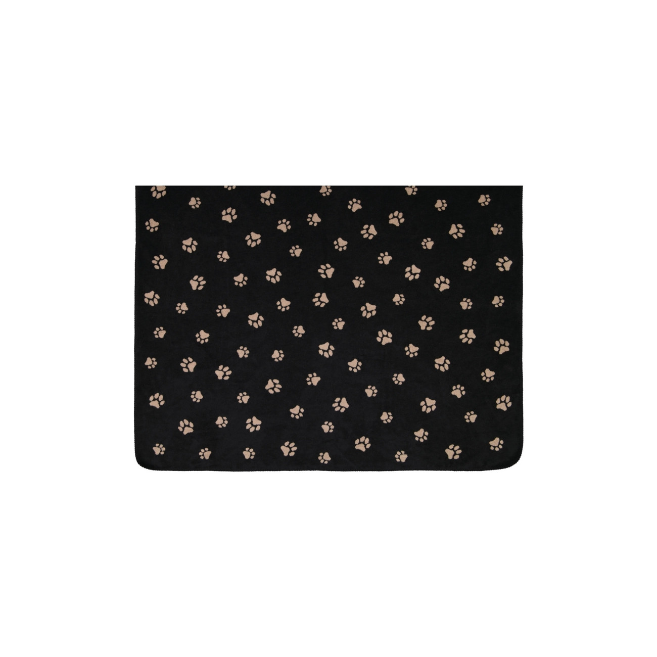 Pled Cawö We Love Dogs – miękkość i urok w każdym detalu | JMB Design