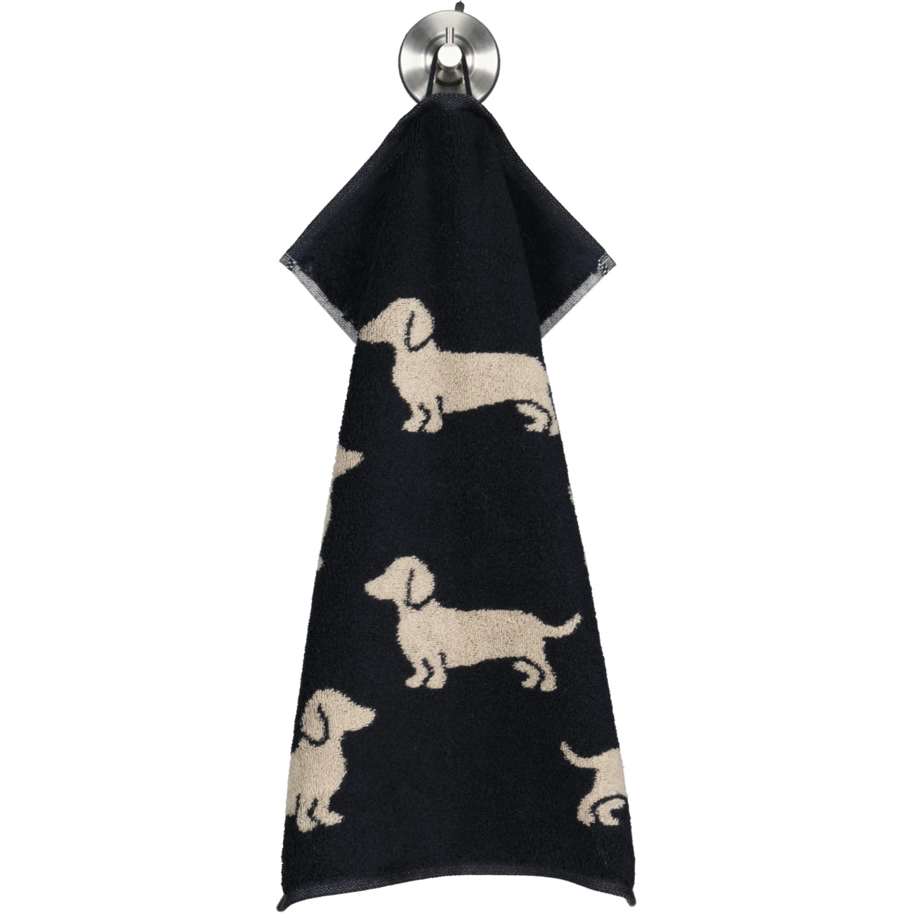 Ręczniki Cawö We Love Dogs – styl i komfort | JMB Design Ręczniki Cawö We Love Dogs – styl i komfort | JMB Design