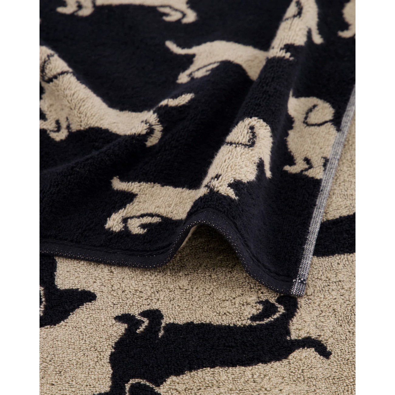 Ręczniki Cawö We Love Dogs – styl i komfort | JMB Design Ręczniki Cawö We Love Dogs – styl i komfort | JMB Design