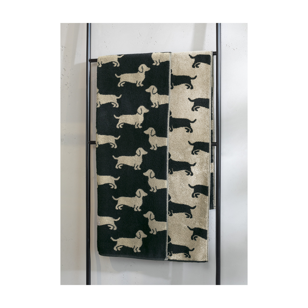 Ręczniki Cawö We Love Dogs – styl i komfort | JMB Design Ręczniki Cawö We Love Dogs – styl i komfort | JMB Design