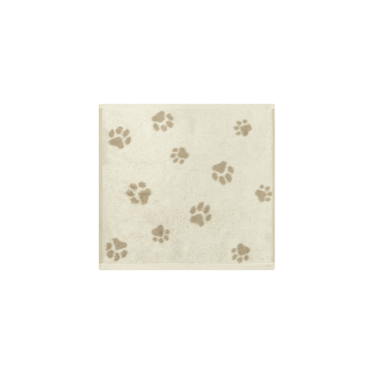 Zestaw 3 ręczników do twarzy Cawö WE LOVE DOGS | JMB Design Zestaw 3 ręczników do twarzy Cawö WE LOVE DOGS | JMB Design