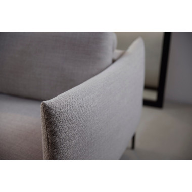 Sofa rozkładana Malloy – komfort i styl do salonu | JMB Design Sofa rozkładana Malloy – komfort i styl do salonu | JMB Design