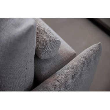 Sofa rozkładana Malloy – komfort i styl do salonu | JMB Design Sofa rozkładana Malloy – komfort i styl do salonu | JMB Design