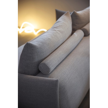 Sofa rozkładana Malloy – komfort i styl do salonu | JMB Design Sofa rozkładana Malloy – komfort i styl do salonu | JMB Design