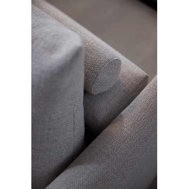 Sofa rozkładana Malloy – komfort i styl do salonu | JMB Design Sofa rozkładana Malloy – komfort i styl do salonu | JMB Design