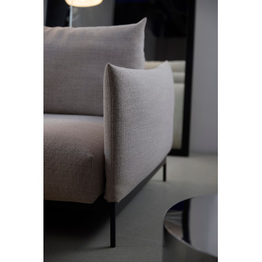 Sofa rozkładana Malloy – komfort i styl do salonu | JMB Design Sofa rozkładana Malloy – komfort i styl do salonu | JMB Design