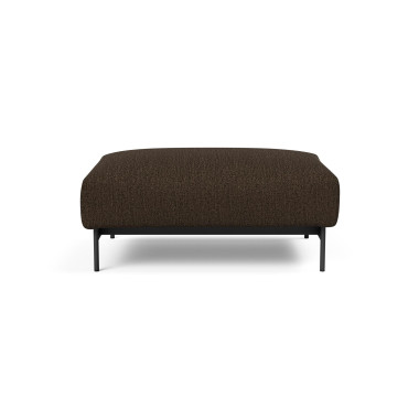 Puf Malloy - elegancki i funkcjonalny dodatek do sofy | JMB Design Puf Malloy - elegancki i funkcjonalny dodatek do sofy | JMB Design