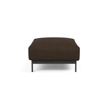 Puf Malloy - elegancki i funkcjonalny dodatek do sofy | JMB Design Puf Malloy - elegancki i funkcjonalny dodatek do sofy | JMB Design