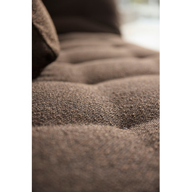 Sofa rozkładana Rollo Bow - leżanka w duńskim stylu | JMB Design Sofa rozkładana Rollo Bow - leżanka w duńskim stylu | JMB Design