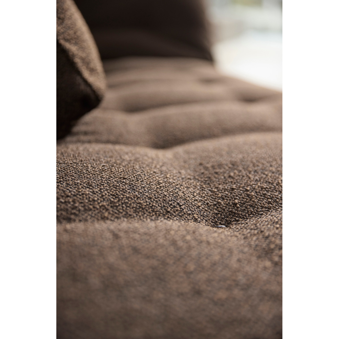 Sofa rozkładana Rollo Bow - leżanka w duńskim stylu | JMB Design Sofa rozkładana Rollo Bow - leżanka w duńskim stylu | JMB Design