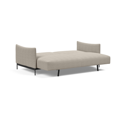 Sofa rozkładana Malloy – komfort i styl do salonu | JMB Design Sofa rozkładana Malloy – komfort i styl do salonu | JMB Design