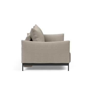 Sofa rozkładana Malloy – komfort i styl do salonu | JMB Design Sofa rozkładana Malloy – komfort i styl do salonu | JMB Design