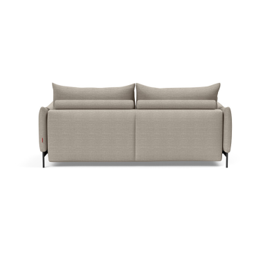 Sofa rozkładana Malloy – komfort i styl do salonu | JMB Design Sofa rozkładana Malloy – komfort i styl do salonu | JMB Design