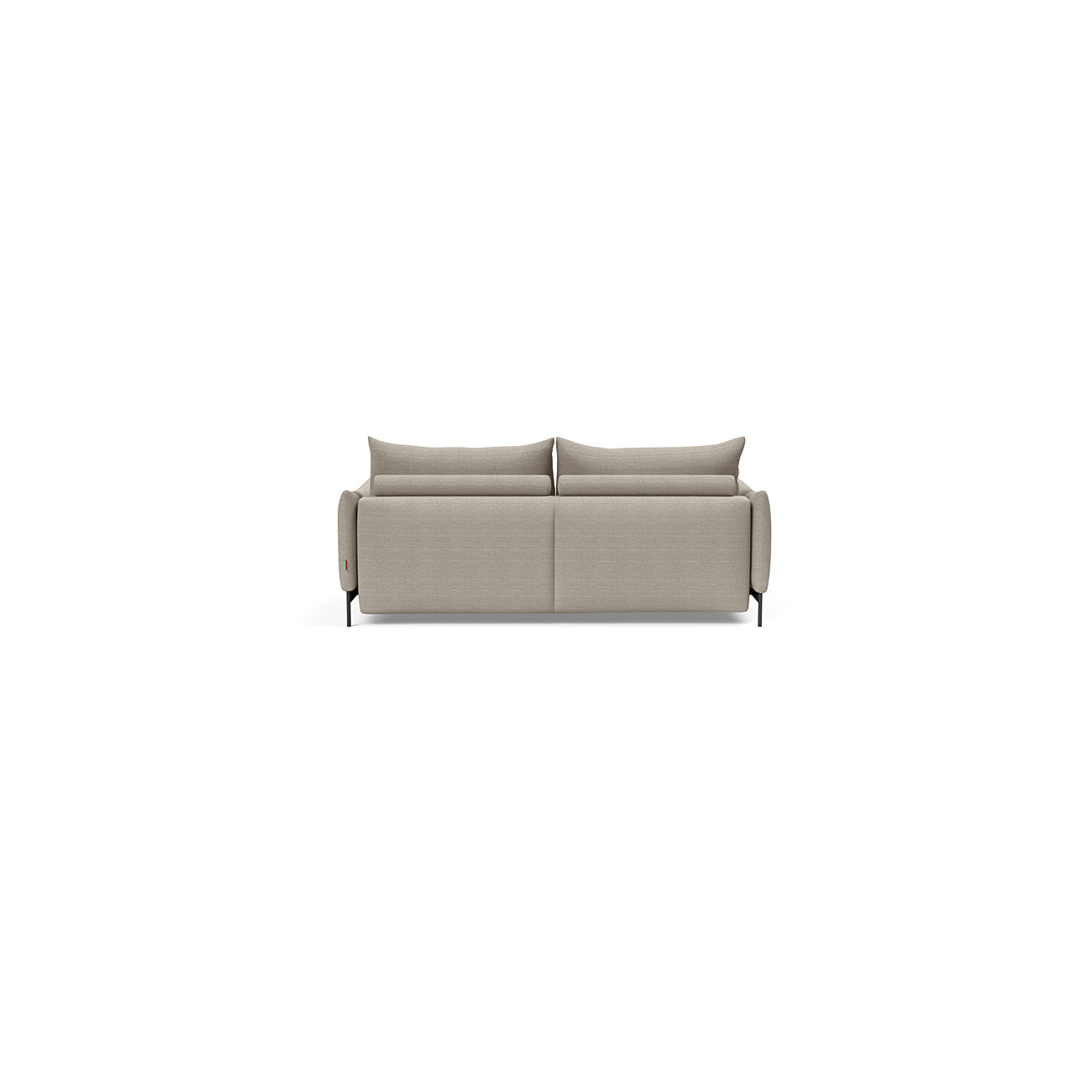 Sofa rozkładana Malloy – komfort i styl do salonu | JMB Design Sofa rozkładana Malloy – komfort i styl do salonu | JMB Design