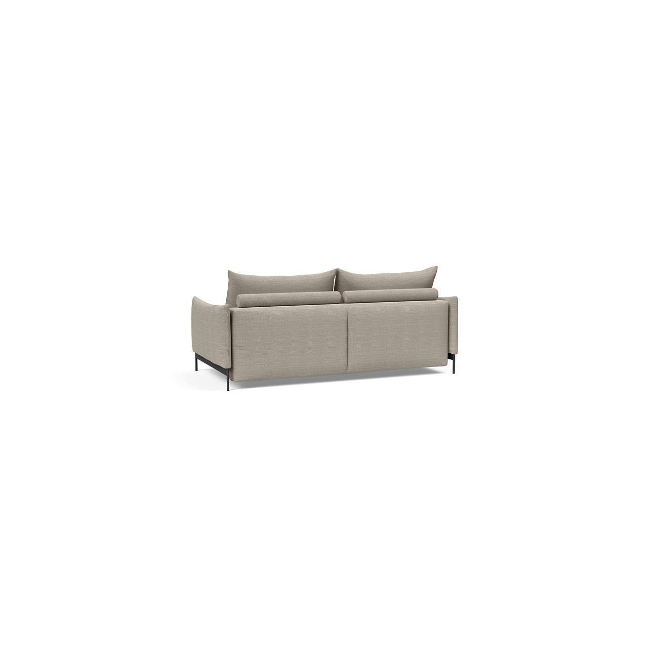 Sofa rozkładana Malloy – komfort i styl do salonu | JMB Design Sofa rozkładana Malloy – komfort i styl do salonu | JMB Design
