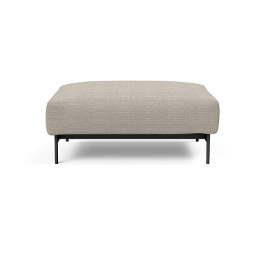 Puf Malloy - elegancki i funkcjonalny dodatek do sofy | JMB Design Puf Malloy - elegancki i funkcjonalny dodatek do sofy | JMB Design