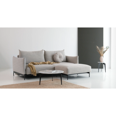 Puf Malloy - elegancki i funkcjonalny dodatek do sofy | JMB Design Puf Malloy - elegancki i funkcjonalny dodatek do sofy | JMB Design