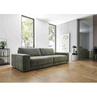 Sofa Vogue Polipol – komfort i elegancja do salonu | JMB Design Sofa Vogue Polipol – komfort i elegancja do salonu | JMB Design