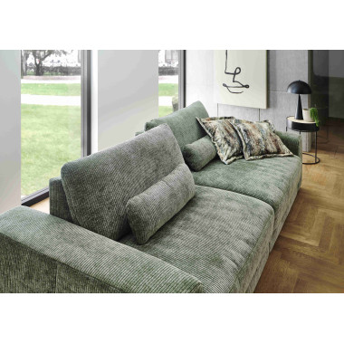 Sofa Vogue Polipol – komfort i elegancja do salonu | JMB Design Sofa Vogue Polipol – komfort i elegancja do salonu | JMB Design