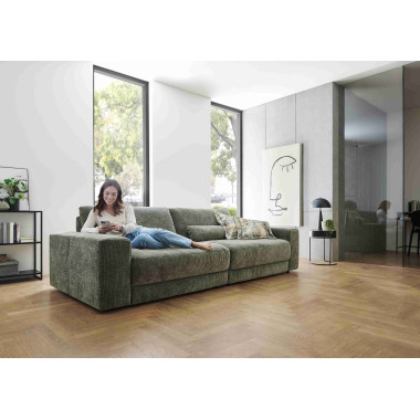 Sofa Vogue Polipol – komfort i elegancja do salonu | JMB Design Sofa Vogue Polipol – komfort i elegancja do salonu | JMB Design