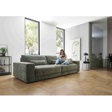 Sofa Vogue Polipol – komfort i elegancja do salonu | JMB Design Sofa Vogue Polipol – komfort i elegancja do salonu | JMB Design