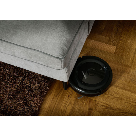 Narożnik Milano Hukla – elegancja, komfort, relaks | JMB Design