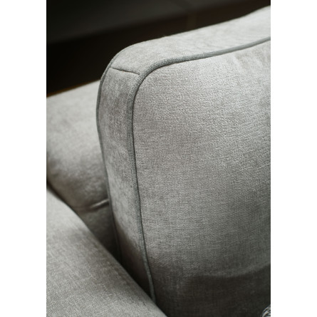 Narożnik Milano Hukla – elegancja, komfort, relaks | JMB Design