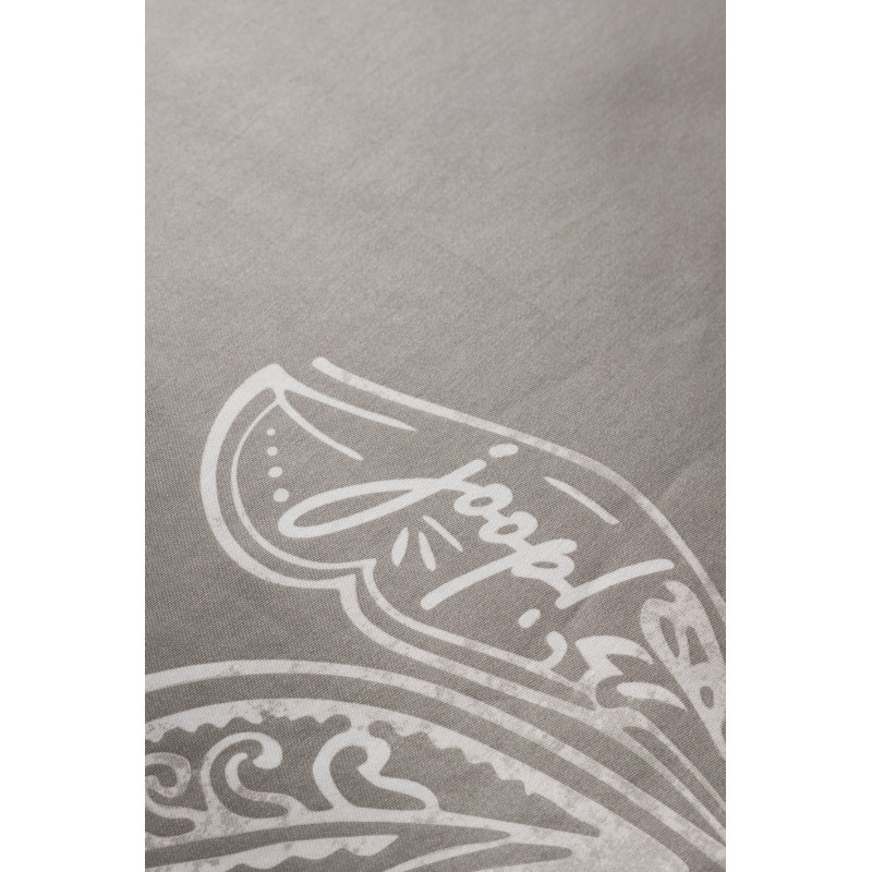 Pościel JOOP! Paisley Taupe 4120 – harmonia snu | JMB Design