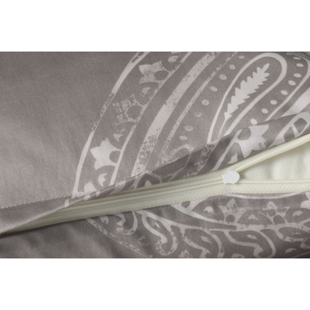 Pościel JOOP! Paisley Taupe 4120 – harmonia snu | JMB Design