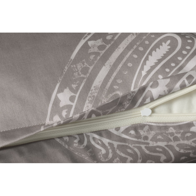 Pościel JOOP! Paisley Taupe 4120 – harmonia snu | JMB Design