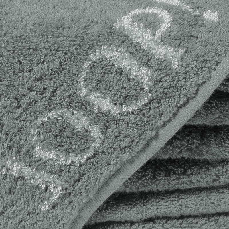 Ręcznik Silver Classic/Doubleface JOOP! 1600  - Akcesoria do kąpieli - Sklep JMB DESIGN