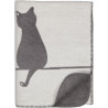 Pled Cawö CUTE CATS 62630/70