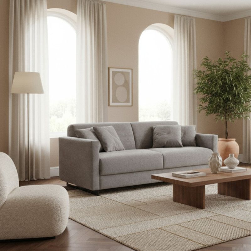 Sofa Dienne Tokyo z funkcją spania – włoski design | JMB Design Sofa Dienne Tokyo z funkcją spania – włoski design | JMB Design