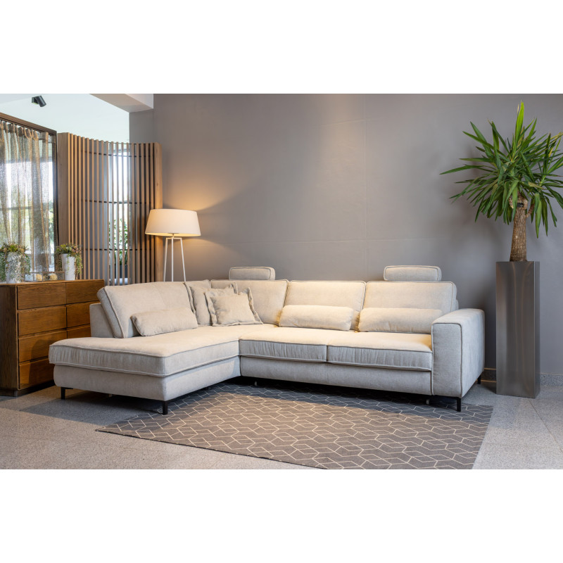 Narożnik Polipol Mellow