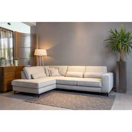 Narożnik Polipol Mellow